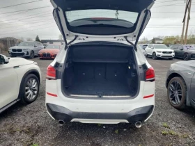 BMW X1 * xDrive28i * ���������� ��� ������������ ������ | Mobile.bg � ����� ������ 2