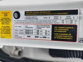 BMW X1 * xDrive28i * ���������� ��� ������������ ������ | Mobile.bg � ����� ������ 15