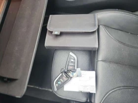 BMW X1 * xDrive28i * ���������� ��� ������������ ������ | Mobile.bg � ����� ������ 10