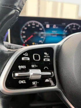 Mercedes-Benz GLB 250 AMG -��������-���������-��������� | Mobile.bg � ����� ������ 8