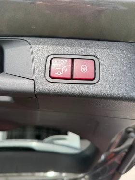Mercedes-Benz GLB 250 AMG -��������-���������-��������� | Mobile.bg � ����� ������ 11