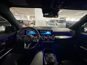 Mercedes-Benz GLB 250 AMG -��������-���������-��������� | Mobile.bg � ����� ������ 6