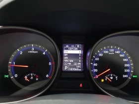 Hyundai Santa fe 2.0 | Auto.bg — изображение 8