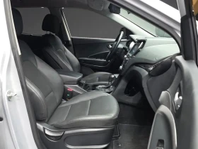 Hyundai Santa fe 2.0 | Auto.bg — изображение 11