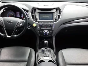 Hyundai Santa fe 2.0 | Auto.bg — изображение 7