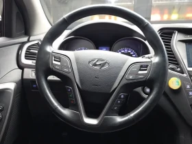 Hyundai Santa fe 2.0 | Auto.bg — изображение 13