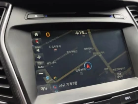 Hyundai Santa fe 2.0 | Auto.bg — изображение 14