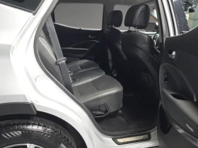 Hyundai Santa fe 2.0 | Auto.bg — изображение 12