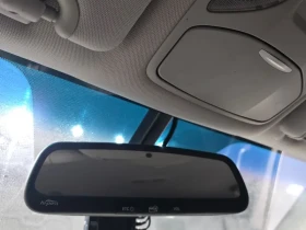 Hyundai Santa fe 2.0 | Auto.bg — изображение 17