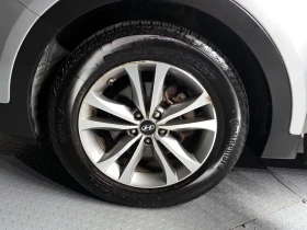 Hyundai Santa fe 2.0 | Auto.bg — изображение 5