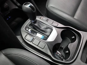 Hyundai Santa fe 2.0 | Auto.bg — изображение 9
