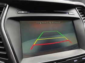 Hyundai Santa fe 2.0 | Auto.bg — изображение 15