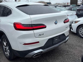 BMW X4 xDrive30i ���������� ���� �� �������� | Mobile.bg � ����� ������ 4