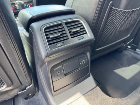 Audi Q5 S Line Full 3.0TDI Quattro | Mobile.bg � ����� ������ 10