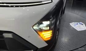 Hyundai Kona 1.6 Turbo* Inspiration* ОБДУХ* КОЖА* FULL | Auto.bg — изображение 16