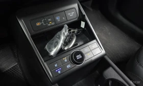 Hyundai Kona 1.6 Turbo* Inspiration* ОБДУХ* КОЖА* FULL | Auto.bg — изображение 12