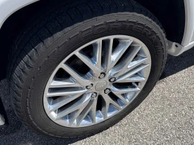 Jeep Grand cherokee * Overland * CARFAX * ���� �� �� | Mobile.bg � ����� ������ 8