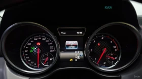 Mercedes-Benz GLE 350 4MATIC COUPE* 360* КОЖА* НАВИ* ПАНО | Auto.bg — изображение 6