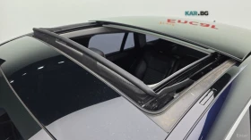 Mercedes-Benz GLE 350 4MATIC COUPE* 360* КОЖА* НАВИ* ПАНО | Auto.bg — изображение 17