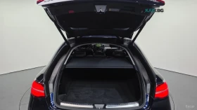 Mercedes-Benz GLE 350 4MATIC COUPE* 360* КОЖА* НАВИ* ПАНО | Auto.bg — изображение 16