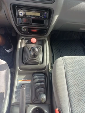 Suzuki Grand vitara | Mobile.bg � ����� ������ 5