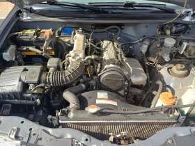 Suzuki Grand vitara | Mobile.bg � ����� ������ 6