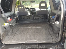 Suzuki Grand vitara | Mobile.bg � ����� ������ 8