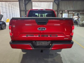 Ford F150 2.7l Supercrew | Mobile.bg � ����� ������ 6