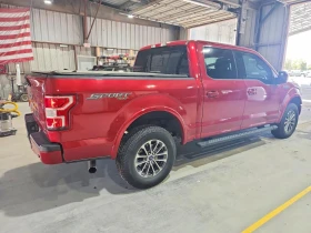 Ford F150 2.7l Supercrew | Mobile.bg � ����� ������ 3