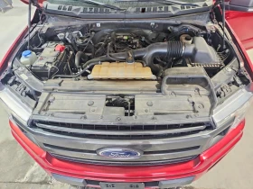 Ford F150 2.7l Supercrew | Mobile.bg � ����� ������ 11