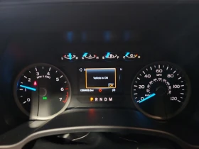 Ford F150 2.7l Supercrew | Mobile.bg � ����� ������ 9