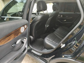 Mercedes-Benz GLC 300 | Mobile.bg � ����� ������ 14