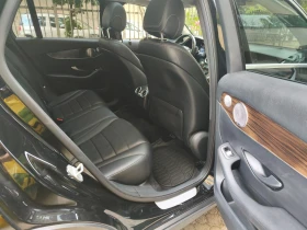 Mercedes-Benz GLC 300 | Mobile.bg � ����� ������ 15