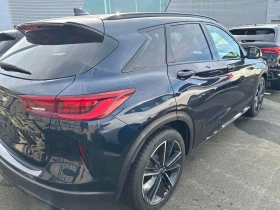 Infiniti QX50 * SPORT * CARFAX * ����� �� ����������� | Mobile.bg � ����� ������ 3