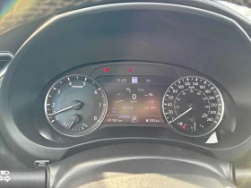 Infiniti QX50 * SPORT * CARFAX * ����� �� ����������� | Mobile.bg � ����� ������ 8
