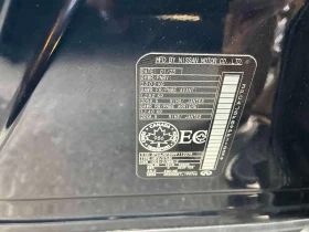 Infiniti QX50 * SPORT * CARFAX * ����� �� ����������� | Mobile.bg � ����� ������ 12