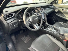 Infiniti QX50 * SPORT * CARFAX * ����� �� ����������� | Mobile.bg � ����� ������ 5