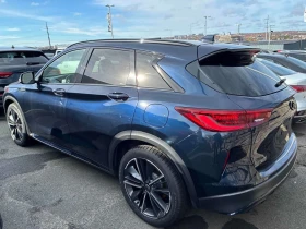Infiniti QX50 * SPORT * CARFAX * ����� �� ����������� | Mobile.bg � ����� ������ 2