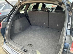 Infiniti QX50 * SPORT * CARFAX * ����� �� ����������� | Mobile.bg � ����� ������ 15