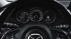 Mazda CX-5 ULTIMATE 2.2 SKYACTIV-D 4x4 Automatic | Auto.bg — изображение 12