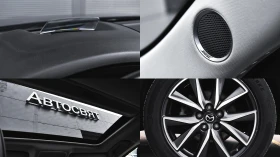 Mazda CX-5 ULTIMATE 2.2 SKYACTIV-D 4x4 Automatic | Auto.bg — изображение 17