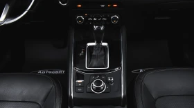 Mazda CX-5 ULTIMATE 2.2 SKYACTIV-D 4x4 Automatic | Auto.bg — изображение 11