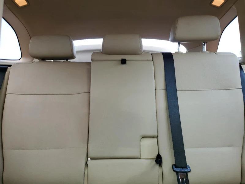 BMW X1 xDrive28i / 2.0 Turbo / Кожа / Панорама, снимка 10 - Автомобили и джипове - 52006718