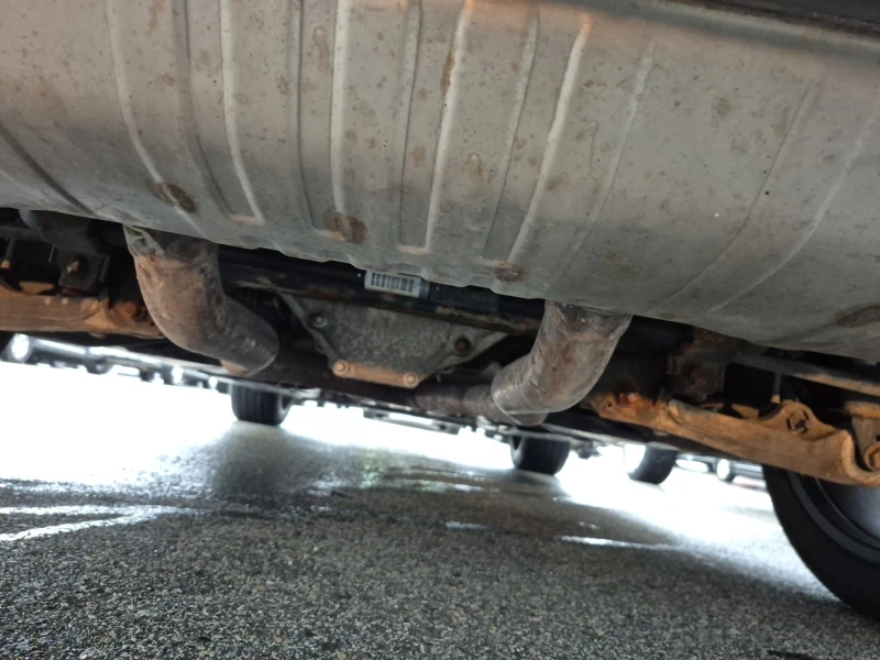 Mercedes-Benz GLE 450 AMG * * CARFAX * * АВТО КРЕДИТ * * , снимка 15 - Автомобили и джипове - 53329577