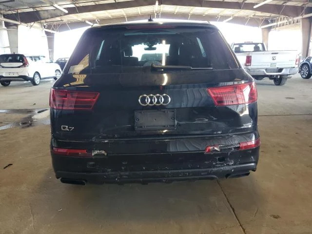 Audi Q7 PRESTIGE* FULL - изображение 3
