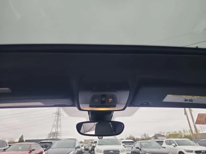 BMW X1 * xDrive28i * АВТОКРЕДИТ БЕЗ ПЪРВОНАЧАЛНА ВНОСКА, снимка 9 - Автомобили и джипове - 54563790