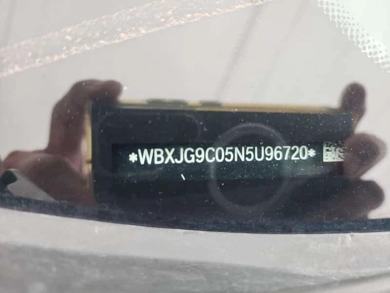 BMW X1 * xDrive28i * АВТОКРЕДИТ БЕЗ ПЪРВОНАЧАЛНА ВНОСКА, снимка 8 - Автомобили и джипове - 54563790