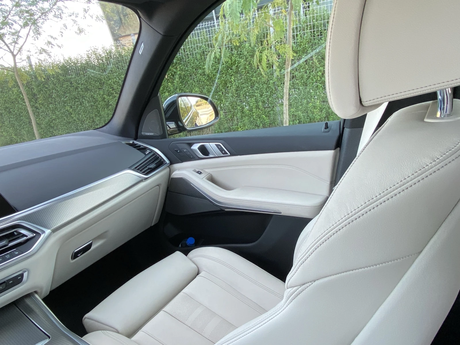 BMW X5  - изображение 10