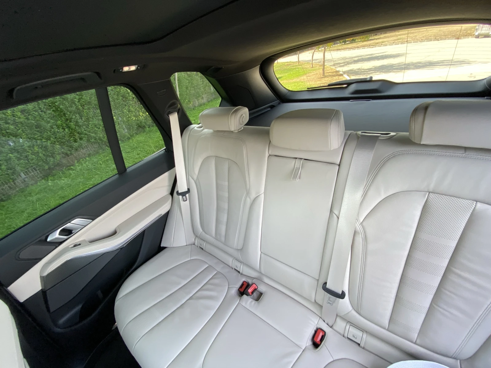 BMW X5  - изображение 8