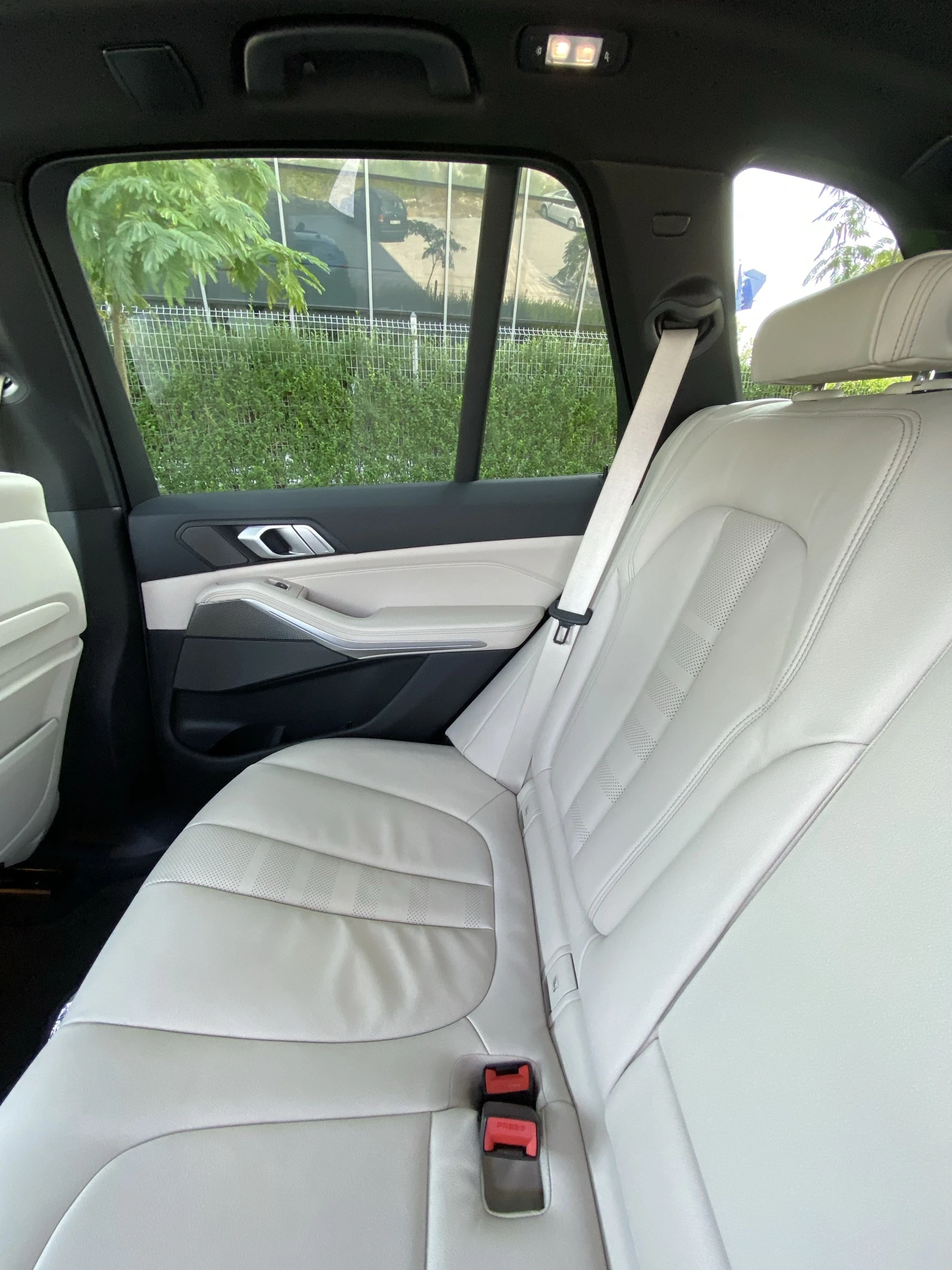 BMW X5  - изображение 9